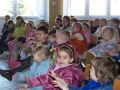teatr moralitet _2011